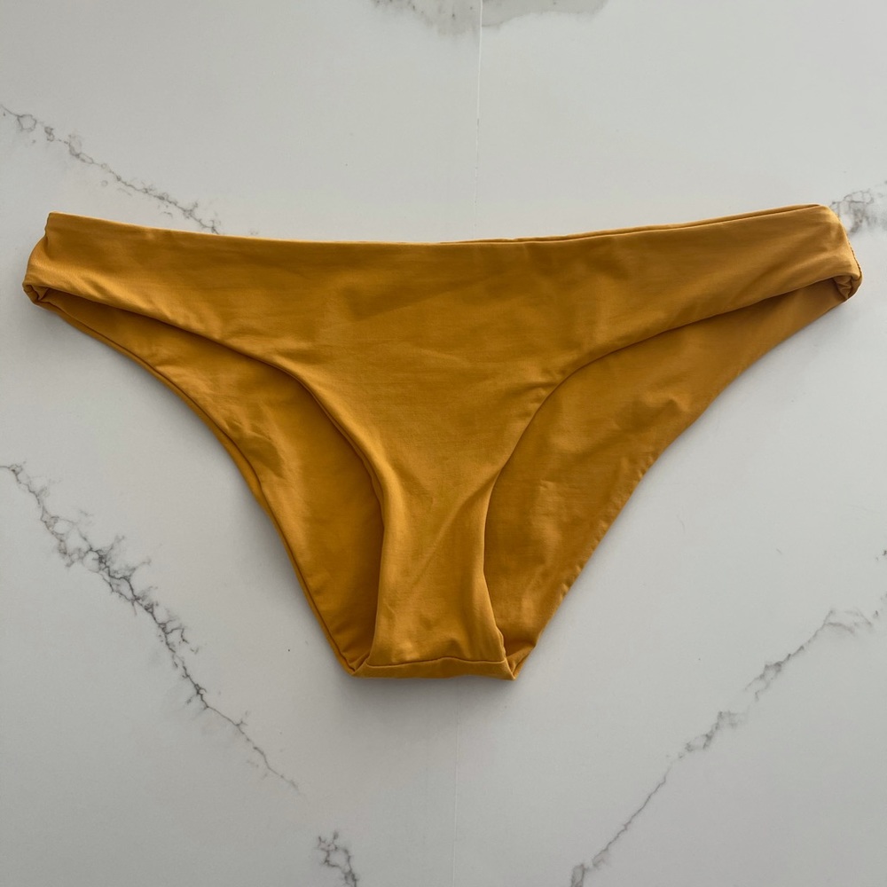 Lspace sandy bottoms. Worn once